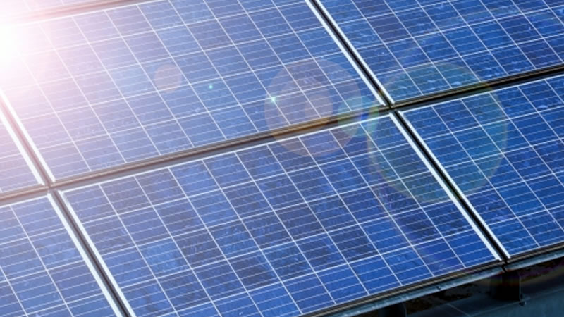 太陽電池　製品化研究